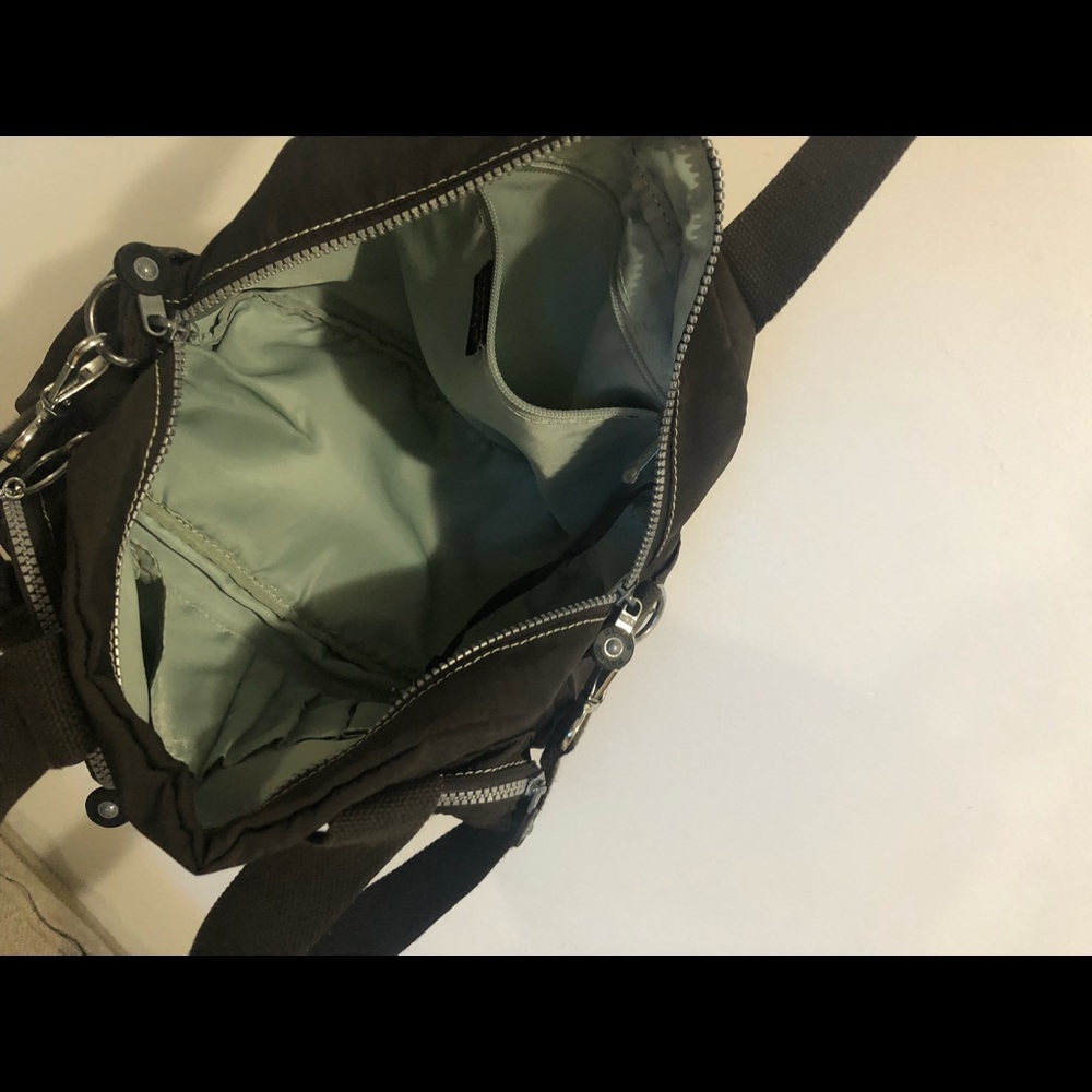 Kipling bag